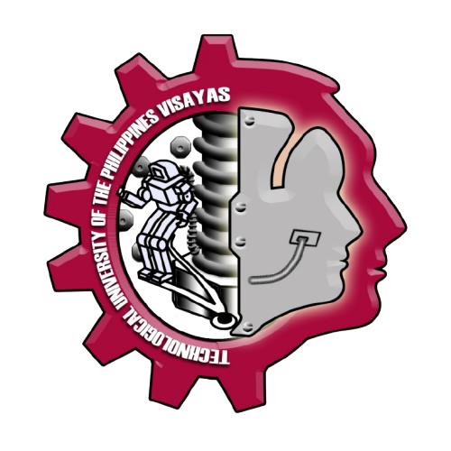 Bachelor of Science in Mechanical Engineering Logo