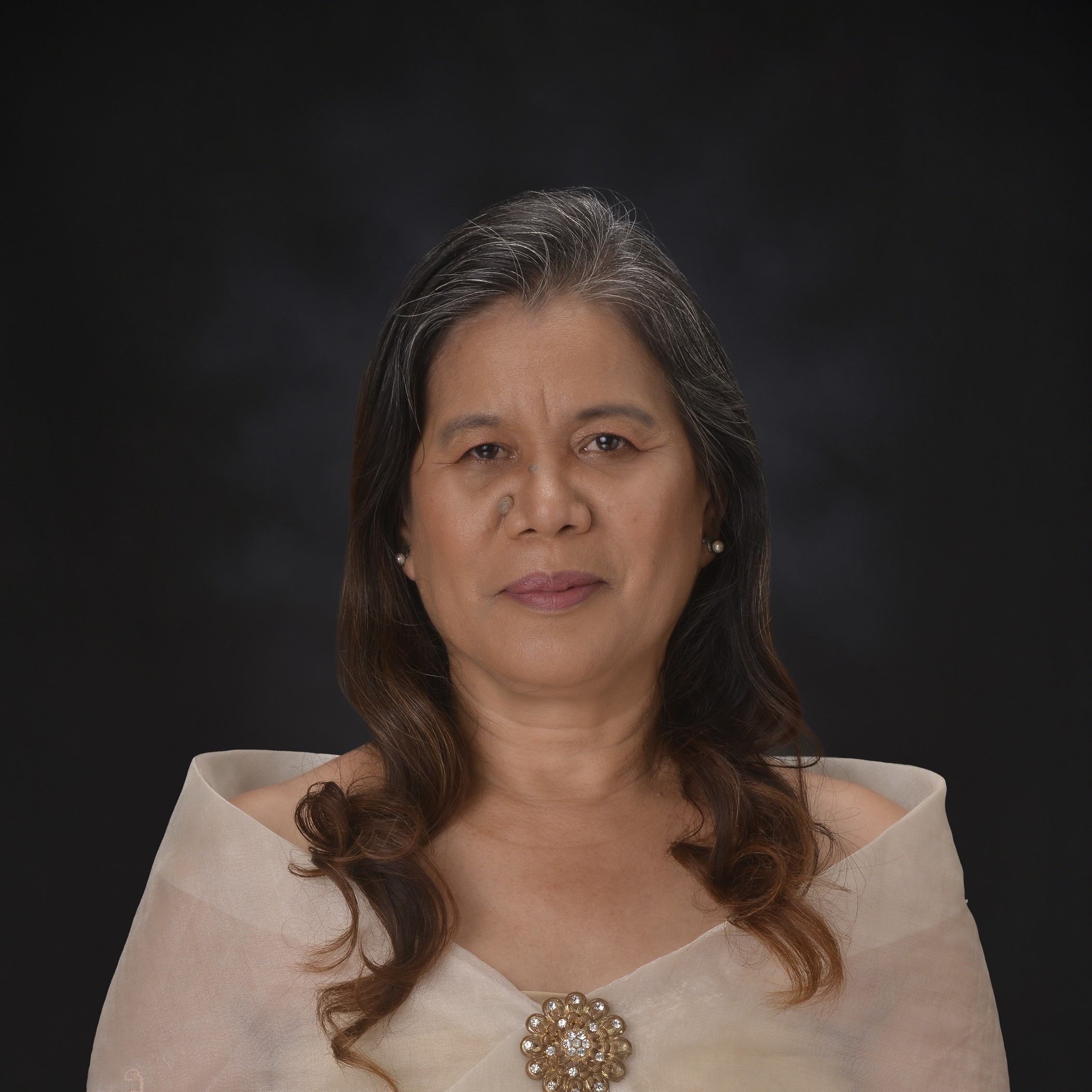 Dr. Melinda A. Sisles