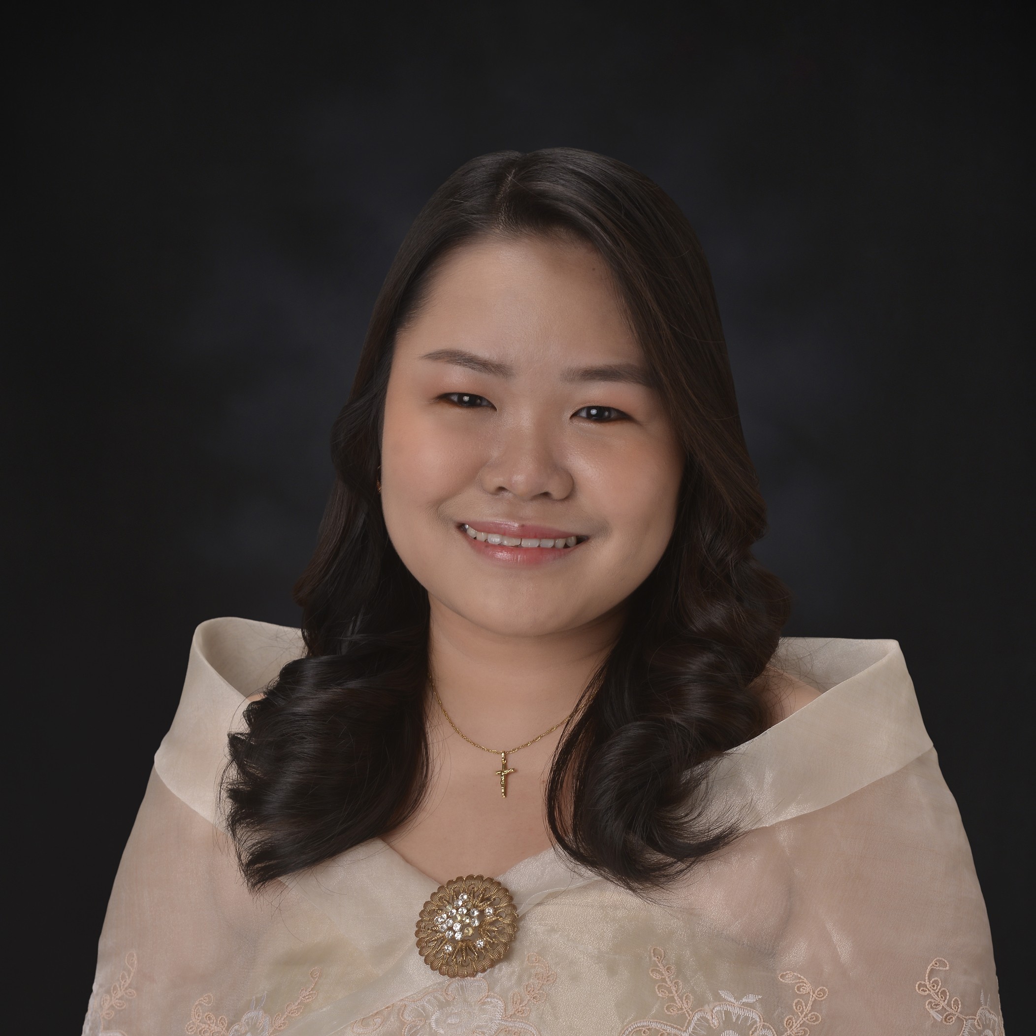 Ms. Noriel A. Seduco