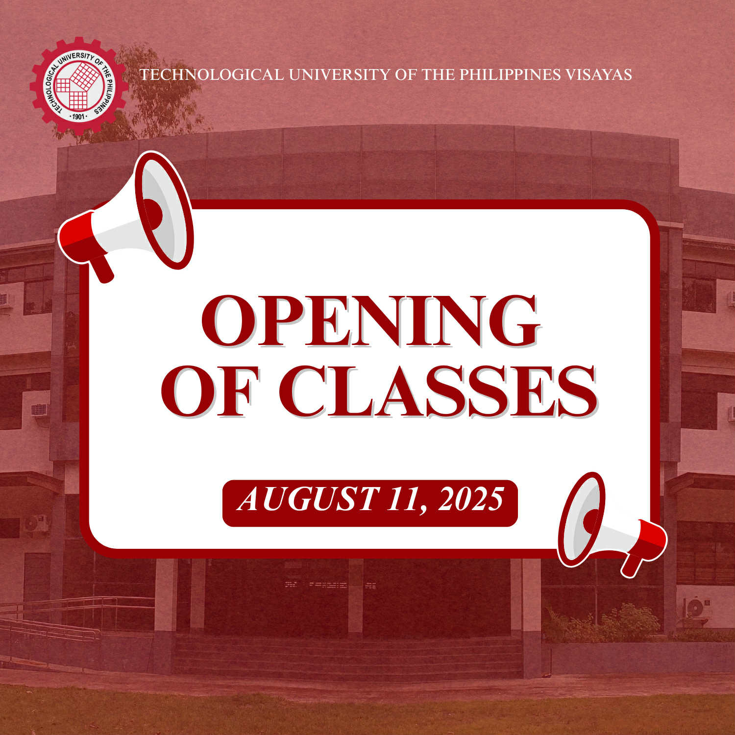 Announcement Image