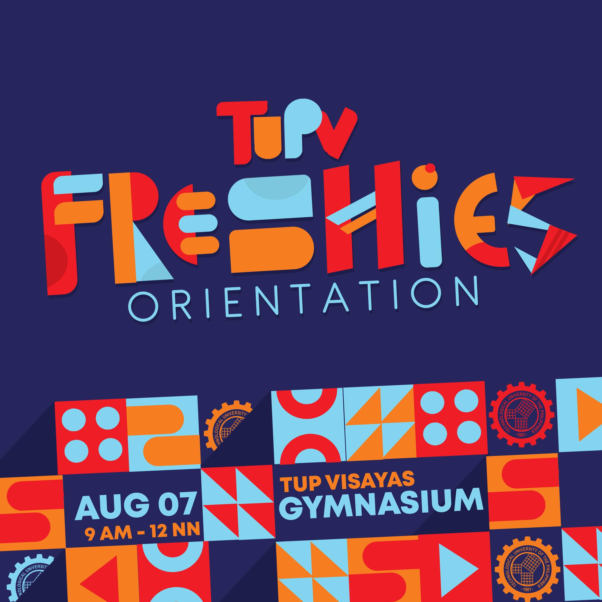 Announcement Image