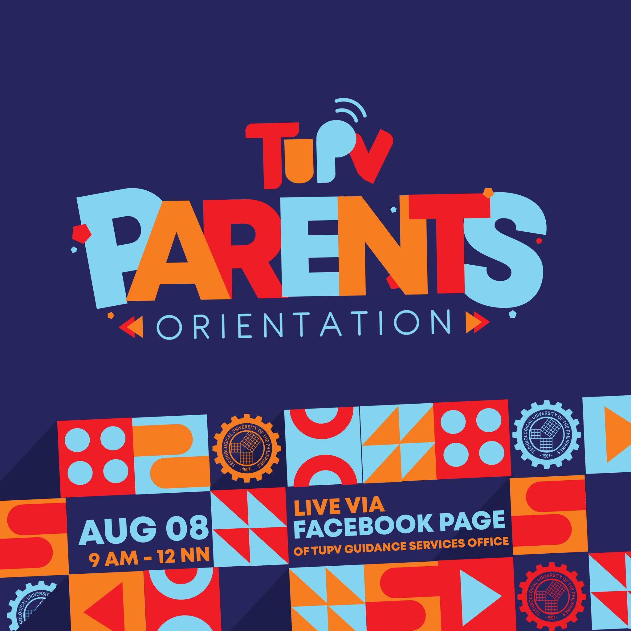 Announcement Image
